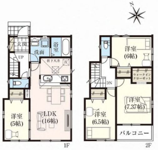 ��t�����ˎs���� �̐V�z��ˌ��Ẳ摜