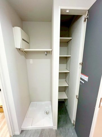 ��t���s��s��1���ڂ̒��Ã}���V�����̂��̑�