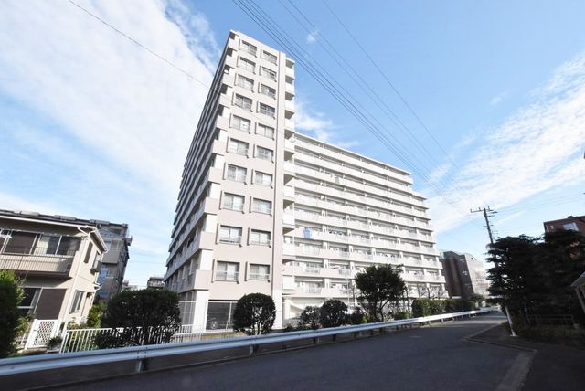 ��t���s��s��1���ڂ̒��Ã}���V�����̌��n�O�ώʐ^