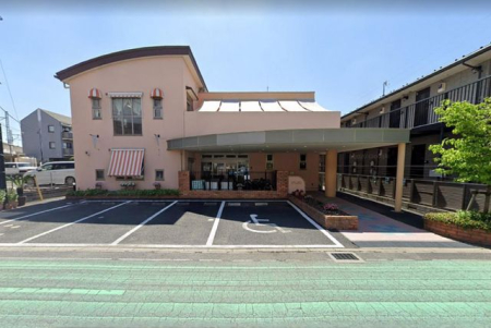 ��t���s��s��1���ڂ̒��Ã}���V�����̎��ӊ�