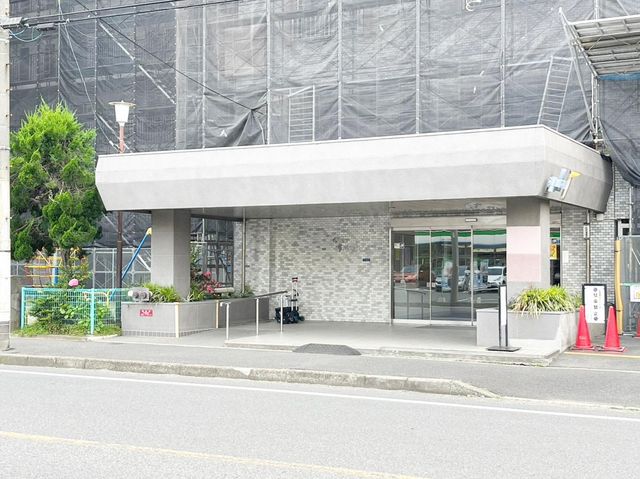 ��t���s��s��1���ڂ̒��Ã}���V�����̃G���g�����X