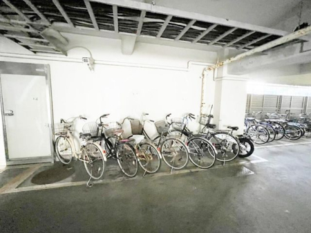 ��t���s��s��1���ڂ̒��Ã}���V�����̂��̑�