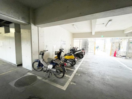 ��t���s��s��1���ڂ̒��Ã}���V�����̂��̑�