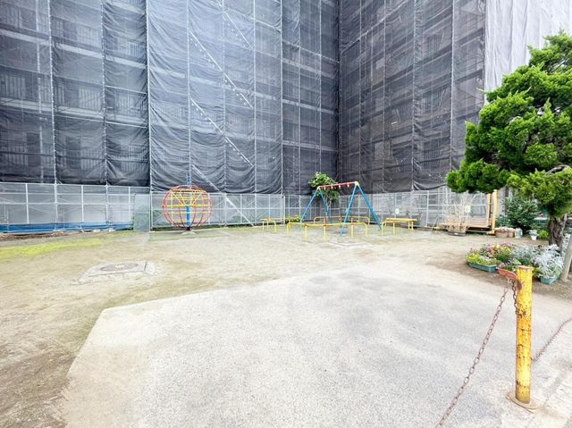 ��t���s��s��1���ڂ̒��Ã}���V�����̂��̑�