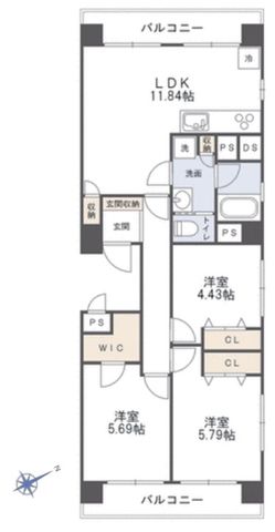 ��t���s��s��1���ڂ̒��Ã}���V�����̉摜