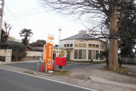 ��t���s��s���䒬1���ڂ̒��Ã}���V�����̎��ӊ�