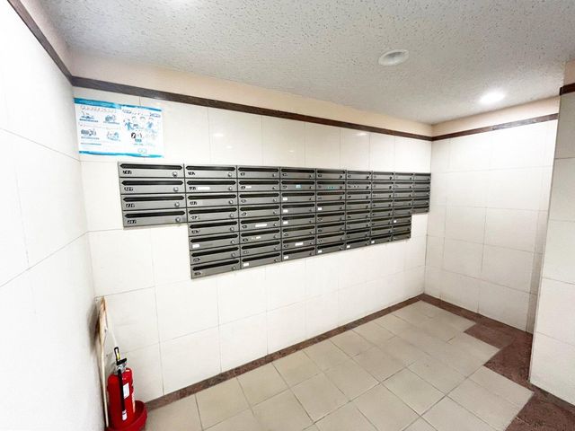 ��t���s��s���䒬1���ڂ̒��Ã}���V�����̂��̑�