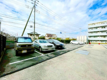 ��t���s��s���䒬1���ڂ̒��Ã}���V�����̂��̑�