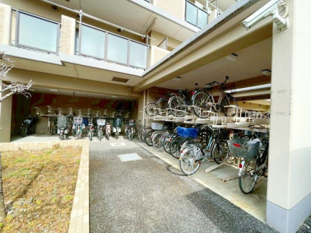 ��t���s��s���䒬1���ڂ̒��Ã}���V�����̂��̑�