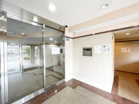 ��t���s��s���䒬1���ڂ̒��Ã}���V�����̃G���g�����X