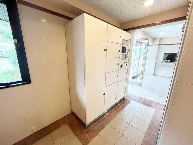 ��t���s��s���䒬1���ڂ̒��Ã}���V�����̂��̑�