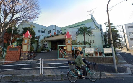 ��t���s��s����1���ڂ̒��Ã}���V�����̎��ӊ�