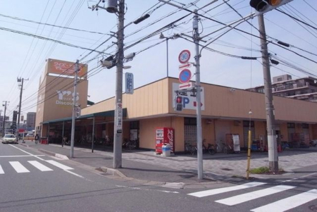 ��t���s��s����1���ڂ̒��Ã}���V�����̎��ӊ�