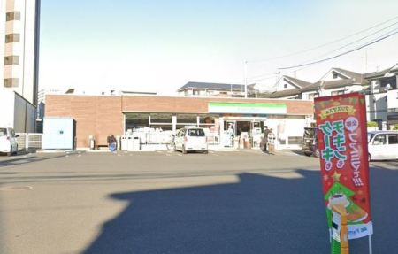 ��t���s��s����1���ڂ̒��Ã}���V�����̎��ӊ�