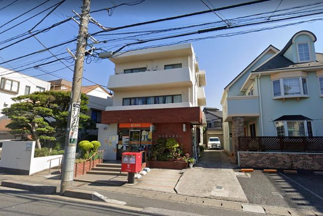 ��t���s��s����1���ڂ̒��Ã}���V�����̎��ӊ�