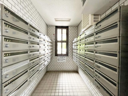 ��t���s��s����1���ڂ̒��Ã}���V�����̂��̑�