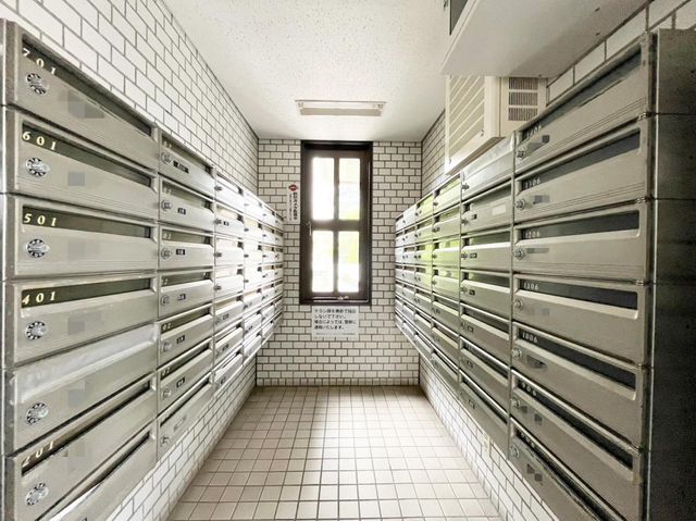 ��t���s��s����1���ڂ̒��Ã}���V�����̂��̑�