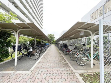 ��t���s��s����1���ڂ̒��Ã}���V�����̂��̑�