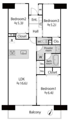 ��t���s��s����1���ڂ̒��Ã}���V�����̉摜