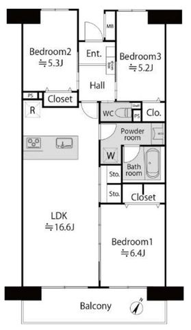 ��t���s��s����1���ڂ̒��Ã}���V�����̉摜