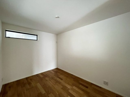 ��t���s��s����1���ڂ̐V�z��ˌ��Ă̂��̑�����