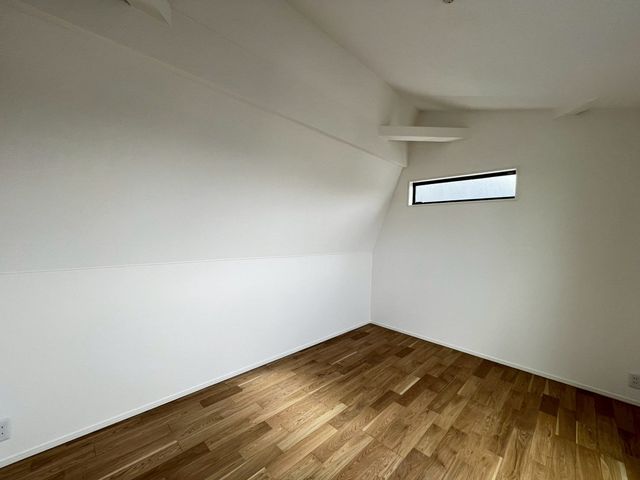 ��t���s��s����1���ڂ̐V�z��ˌ��Ă̎��[