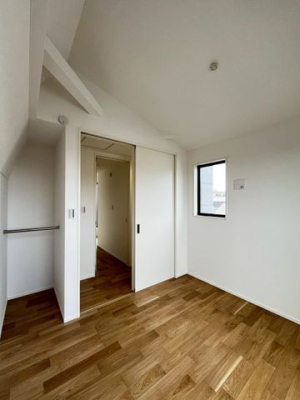 ��t���s��s����1���ڂ̐V�z��ˌ��Ă̎��[