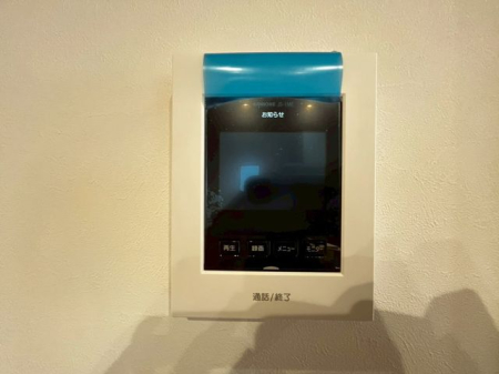 ��t���s��s����1���ڂ̐V�z��ˌ��Ă̂��̑�