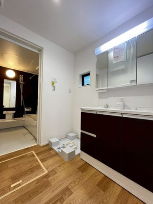 ��t���s��s����1���ڂ̐V�z��ˌ��Ă̐��ʑ�E���ʏ�