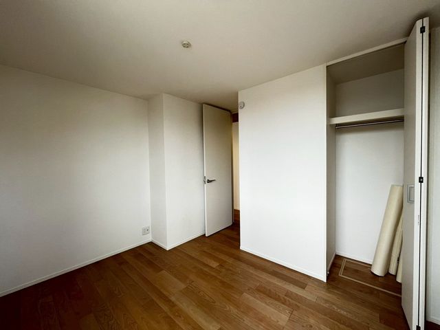 ��t���s��s����1���ڂ̐V�z��ˌ��Ă̂��̑�����