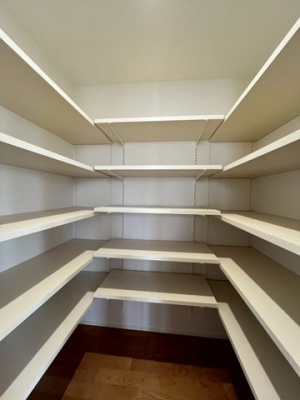 ��t���s��s����1���ڂ̐V�z��ˌ��Ă̎��[