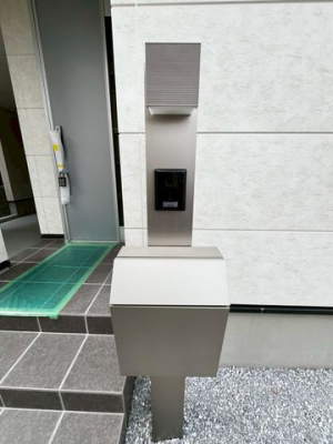 ��t���s��s����1���ڂ̐V�z��ˌ��Ă̂��̑�