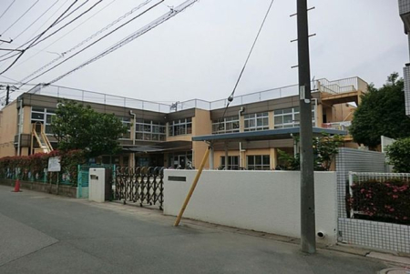 ��t���s��s����1���ڂ̐V�z��ˌ��Ă̎��ӊ�