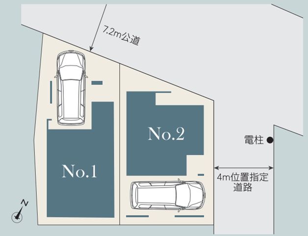 ��t���s��s����1���ڂ̐V�z��ˌ��Ă̂��̑�