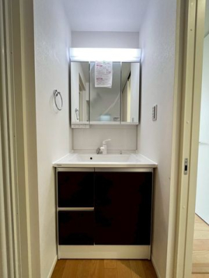 ��t���s��s����1���ڂ̐V�z��ˌ��Ă̐��ʑ�E���ʏ�