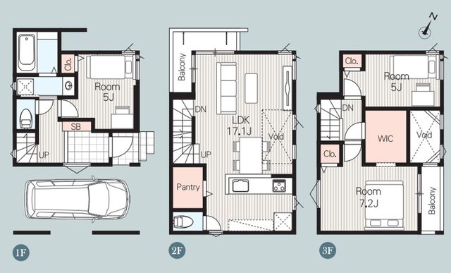 ��t���s��s����1���ڂ̐V�z��ˌ��Ẳ摜