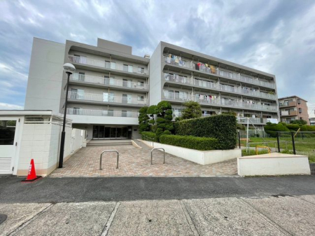 ��t���s��s���J2���ڂ̒��Ã}���V�����̌��n�O�ώʐ^