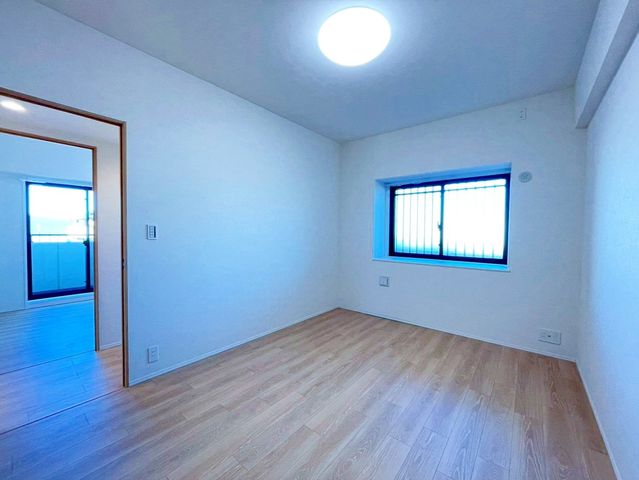 ��t���s��s�c�K5���ڂ̒��Ã}���V�����̂��̑�����