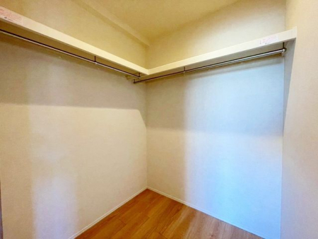 ��t���s��s�c�K5���ڂ̒��Ã}���V�����̎��[