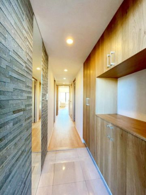 ��t���s��s�c�K5���ڂ̒��Ã}���V�����̌���