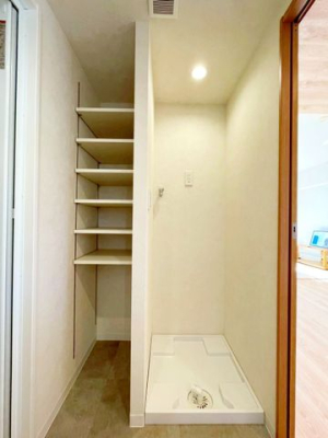 ��t���s��s�c�K5���ڂ̒��Ã}���V�����̂��̑�