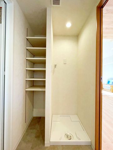 ��t���s��s�c�K5���ڂ̒��Ã}���V�����̂��̑�