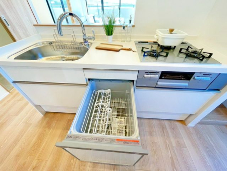 ��t���s��s�c�K5���ڂ̒��Ã}���V�����̂��̑�