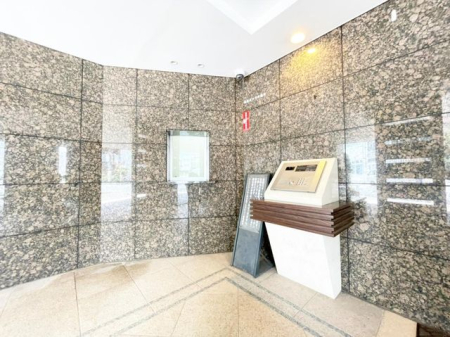 ��t���s��s�c�K5���ڂ̒��Ã}���V�����̂��̑�