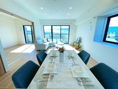 ��t���s��s�c�K5���ڂ̒��Ã}���V�����̃��r���O