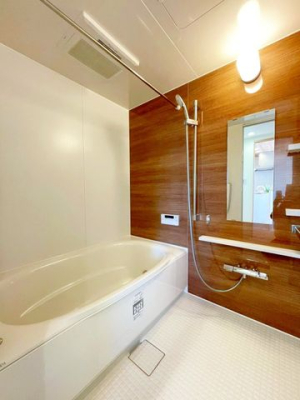 ��t���s��s�c�K5���ڂ̒��Ã}���V�����̗���