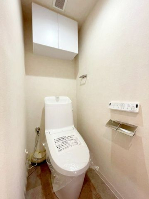 ��t���s��s�c�K5���ڂ̒��Ã}���V�����̃g�C��