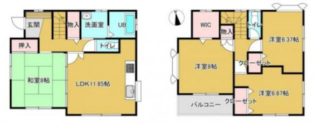 ��t���s��s�]�J2���ڂ̒��È�ˌ��Ă̂��̑�