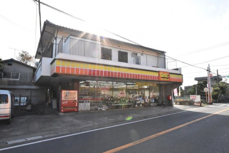 ��t���s��s�]�J2���ڂ̒��È�ˌ��Ă̎��ӊ�