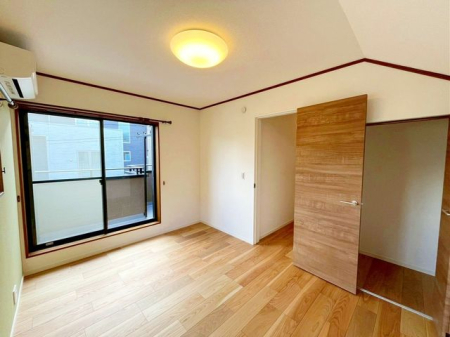 ��t���s��s���^��2���ڂ̒��È�ˌ��Ă̌���